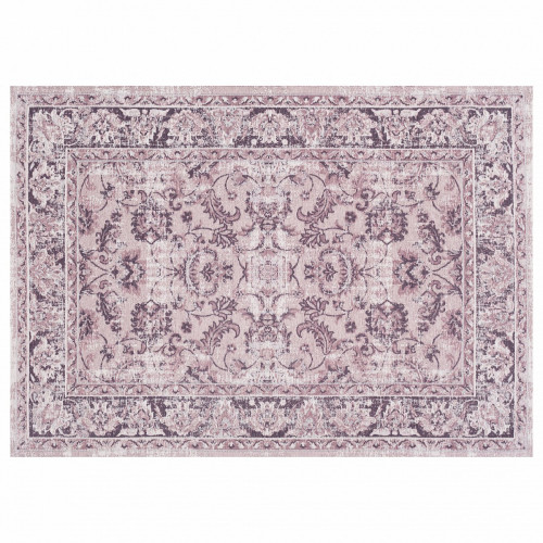 ковер highland magnolia 160x230 в Орле