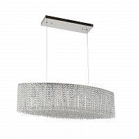 подвесная люстра dio darte asfour liano e 1.5.80x30.200 n в Орле