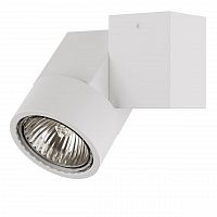 потолочный светильник lightstar illumo xi bianco 051026 в Орле