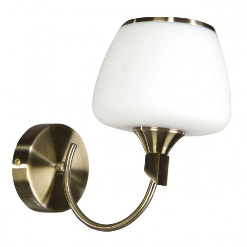 бра spot light ronda 5106111 в Орле