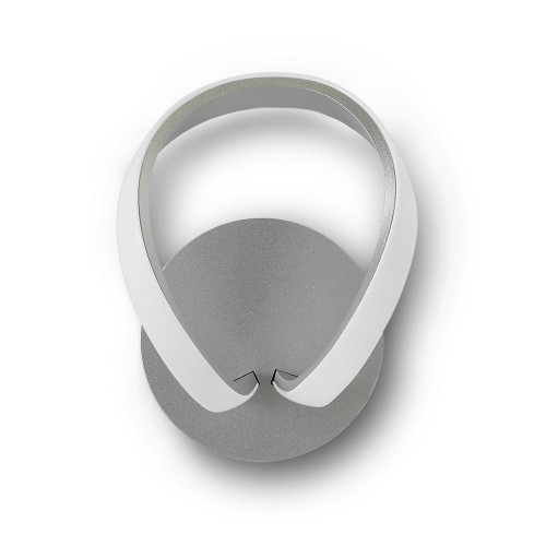 бра mantra knot led 4993 в Орле