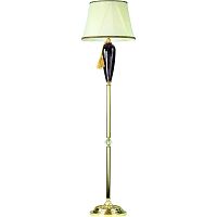 торшер divinare simona 5125/12 pn-1 в Орле