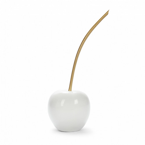 статуэтка snow cherry в Орле