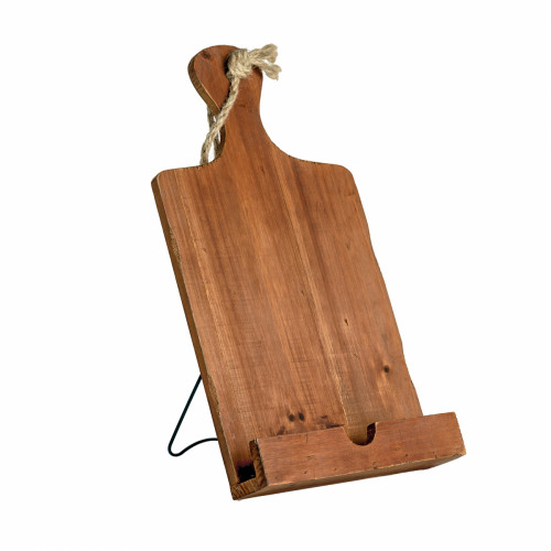 подставка деревянная для планшета tablet holder в Орле