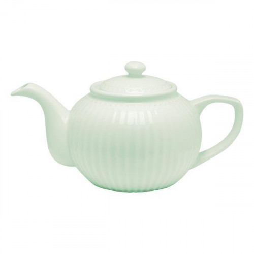 чайник alice pale green в Орле