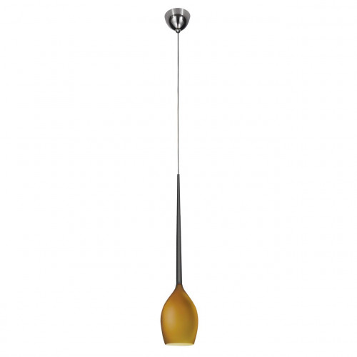 подвесной светильник lightstar meta duovo 807113 в Орле