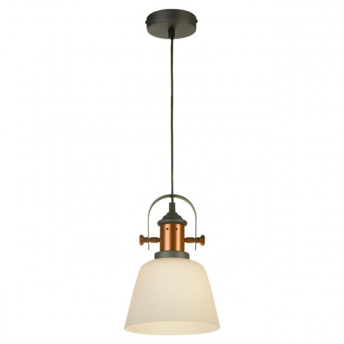 подвесной светильник lussole loft grlsp-9846 в Орле