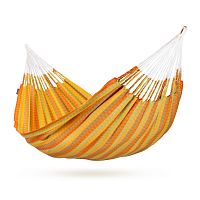подвесной гамак для двоих carolina citrus в Орле