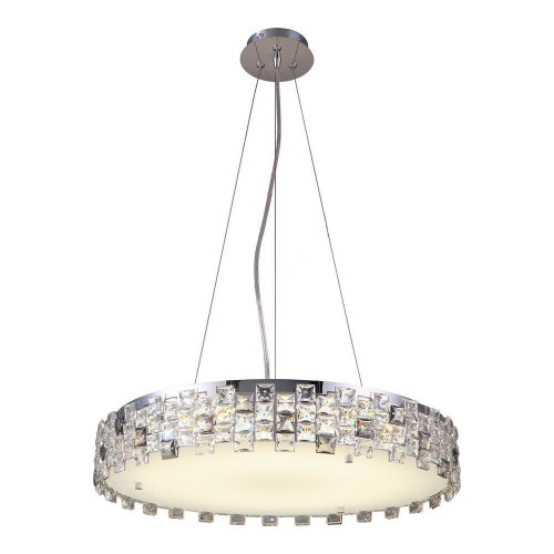 подвесной светильник toplight jemima tl1159-4h1 в Орле