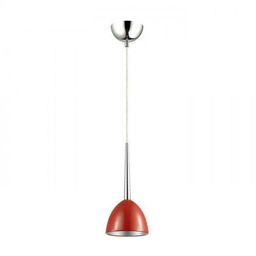 подвесной светильник odeon light tess 3958/1 в Орле