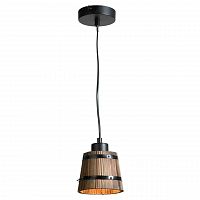 подвеcной светильник lussole loft grlsp-9530 в Орле
