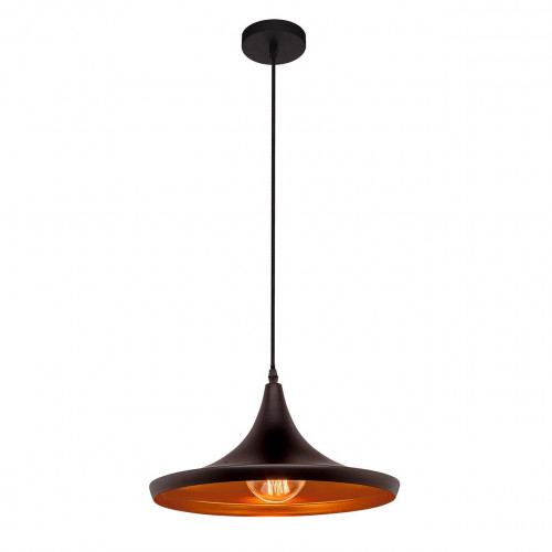 подвесной светильник loft it loft1843/b в Орле