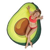 покрывало пляжное avocado в Орле