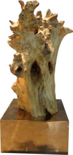 декор burlwood 68 cm в Орле