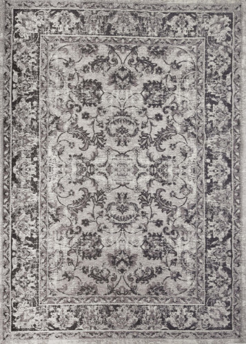 ковер tebriz антрацит 160*230 в Орле