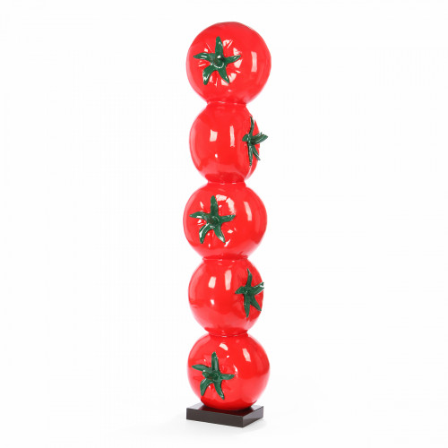 статуэтка tomatoes красный в Орле
