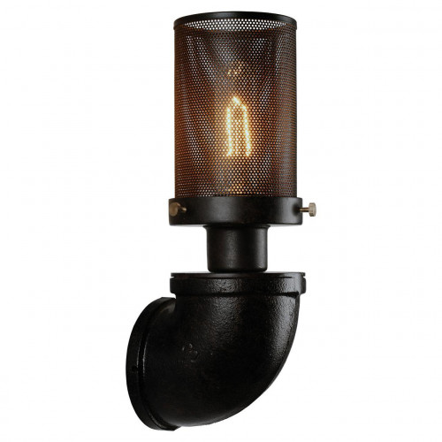 бра st luce fognature sld973.401.01 в Орле