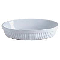блюдо для запекания classic овальное 28 см в Орле