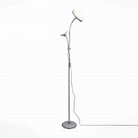 торшер st luce pratico sle120.505.02 в Орле