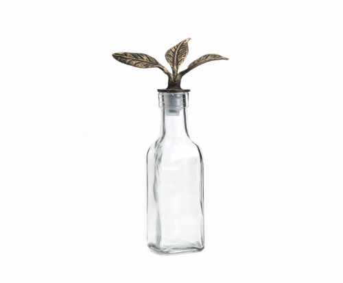 стеклянный флакон plante tendre в Орле