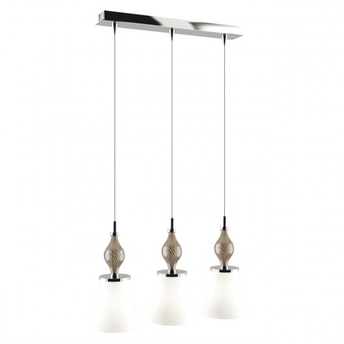 подвесной светильник lightstar escica 806030 в Орле