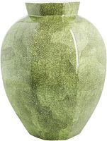 ваза настольная shagreen small в Орле