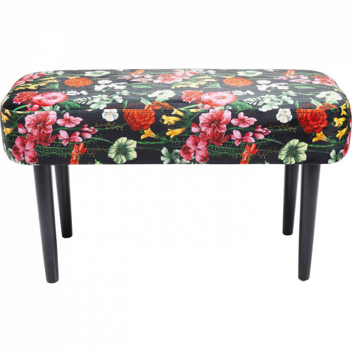 скамья мягкая flores мультиколор в Орле