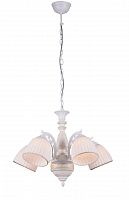 подвесная люстра st luce fiore sl151.503.05 в Орле