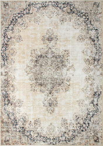 ковер ungaro ameli 160x230 в Орле
