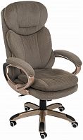 компьютерное кресло woodville dupon beige fabric в Орле