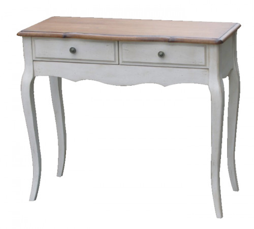консоль mobilier de maison белая в Орле