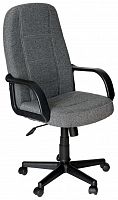 компьютерное кресло tetchair ch 747 в Орле