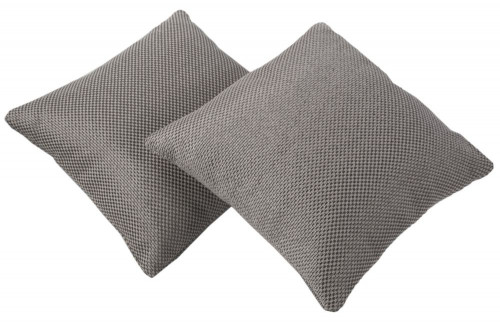 подушка cushion1 в Орле