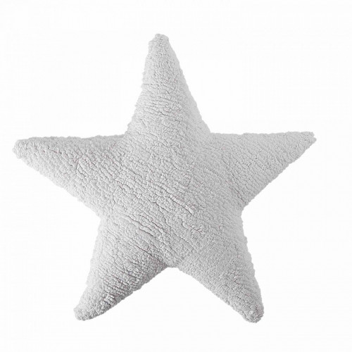 подушка star белая в Орле