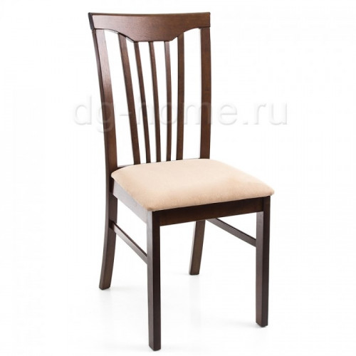 стул деревянный ganover cappuccino в Орле
