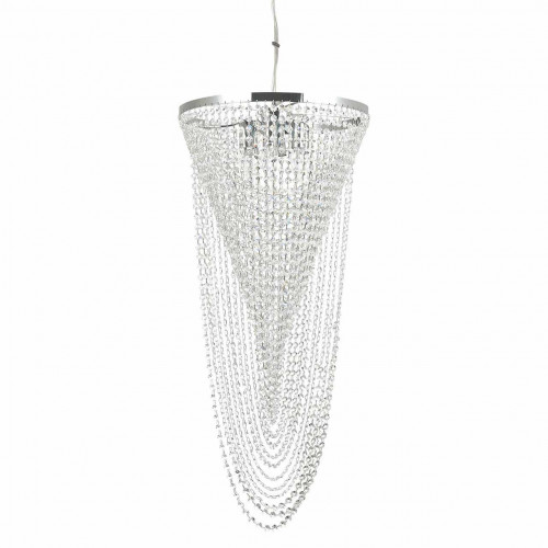 каскадная люстра ideal lux pearl sp6 в Орле