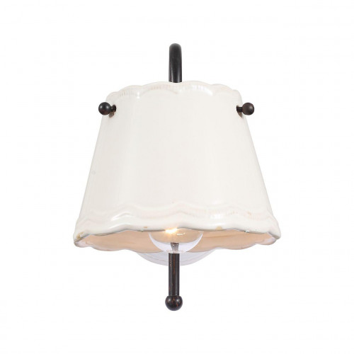 бра st luce famiglia sl259.501.01 в Орле