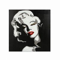 картина marilyn monroe в Орле