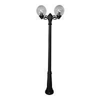 уличный фонарь fumagalli ricu bisso/g250 g25.157.s20.aze27 в Орле