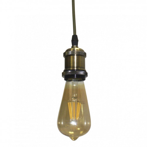 подвесной светильник kink light 0981201d в Орле