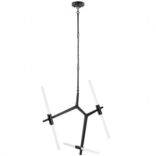 подвесная люстра lightstar struttura 742067 в Орле