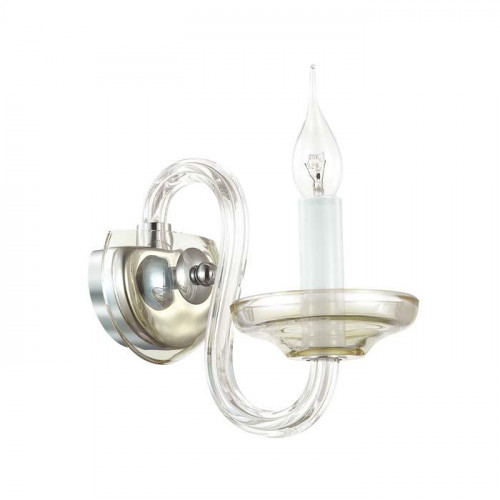 бра odeon light chicca 3933/1w в Орле