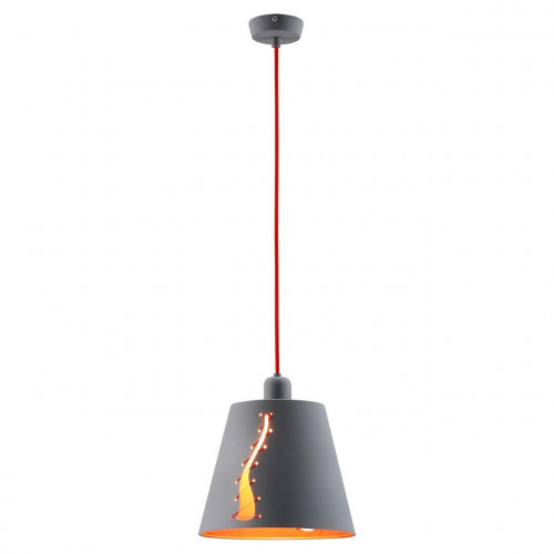 подвесной светильник lussole loft lsp-8019 в Орле