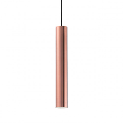 подвесной светильник ideal lux look sp rame в Орле