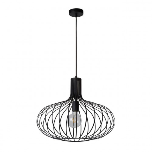 подвесной светильник lucide manuela 78374/50/30 в Орле