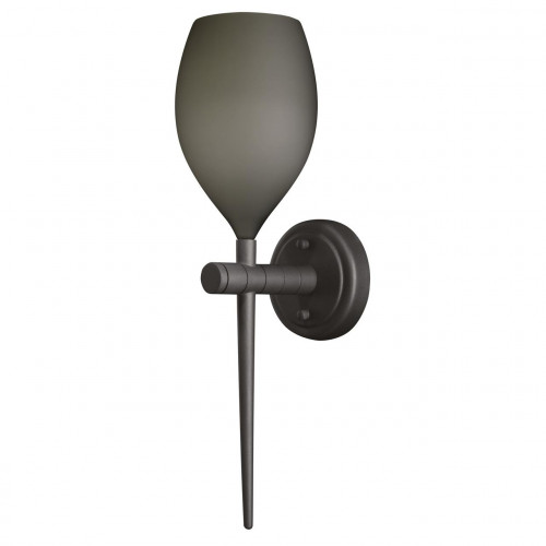 бра lightstar meta duovo 807611 в Орле