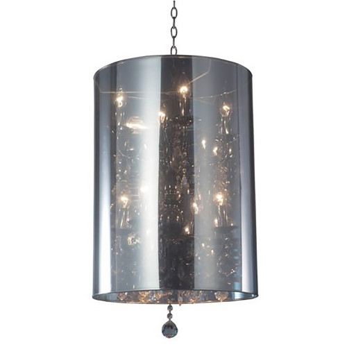 люстра moooi light shade серебро в Орле