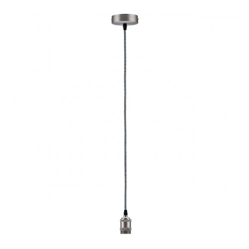 подвесной светильник paulmann pendulum 50322 в Орле