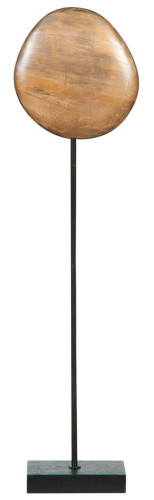 декор medallion extra tall в Орле