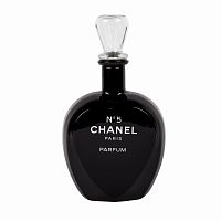 бутыль chanel heart black в Орле